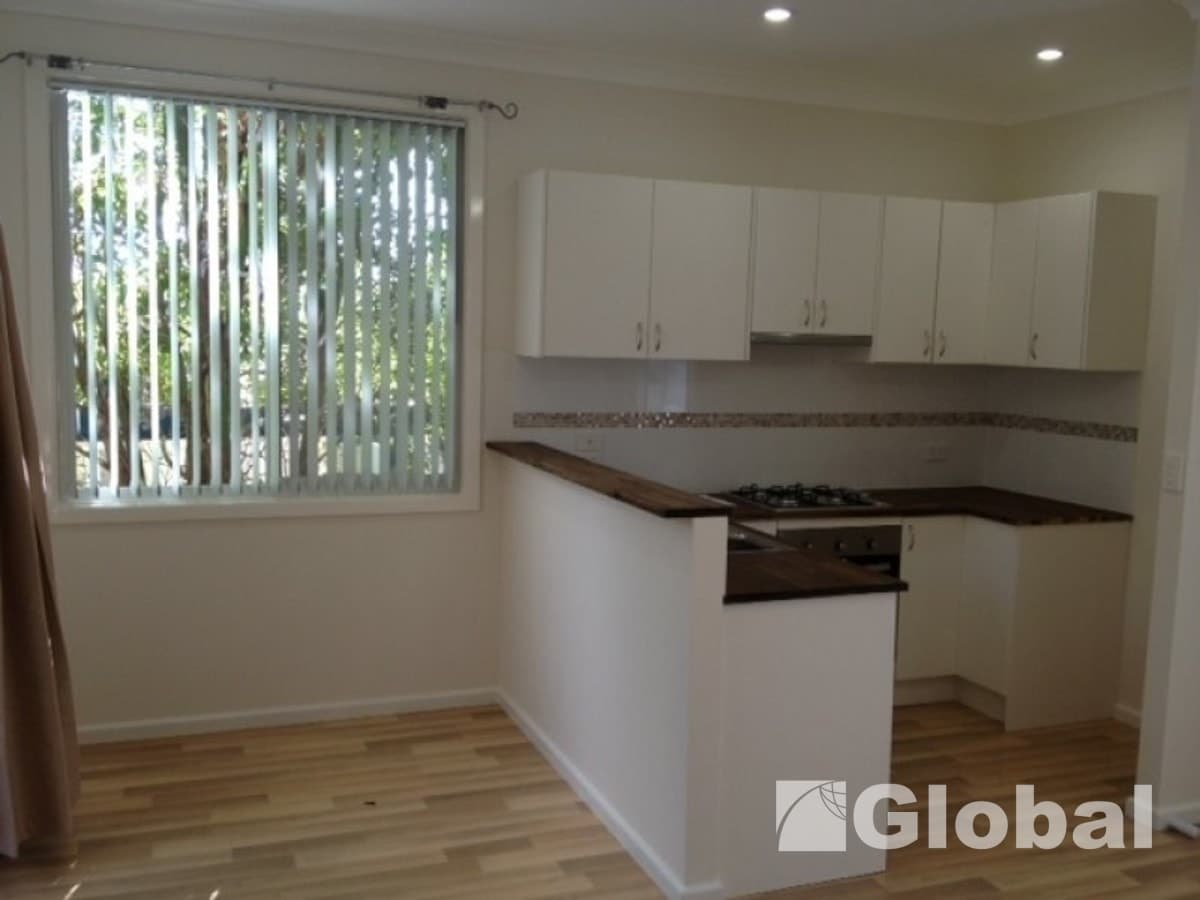 18B Wade Street, ADAMSTOWN HEIGHTS, Adamstown Heights - Thumbnail 3