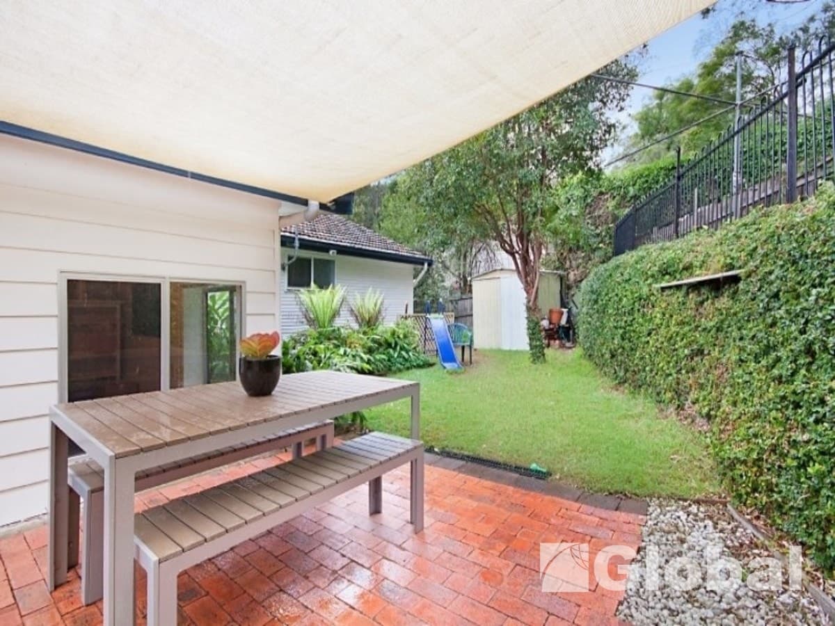 4 Carramar Place, GLENDALE, Glendale - Thumbnail 2