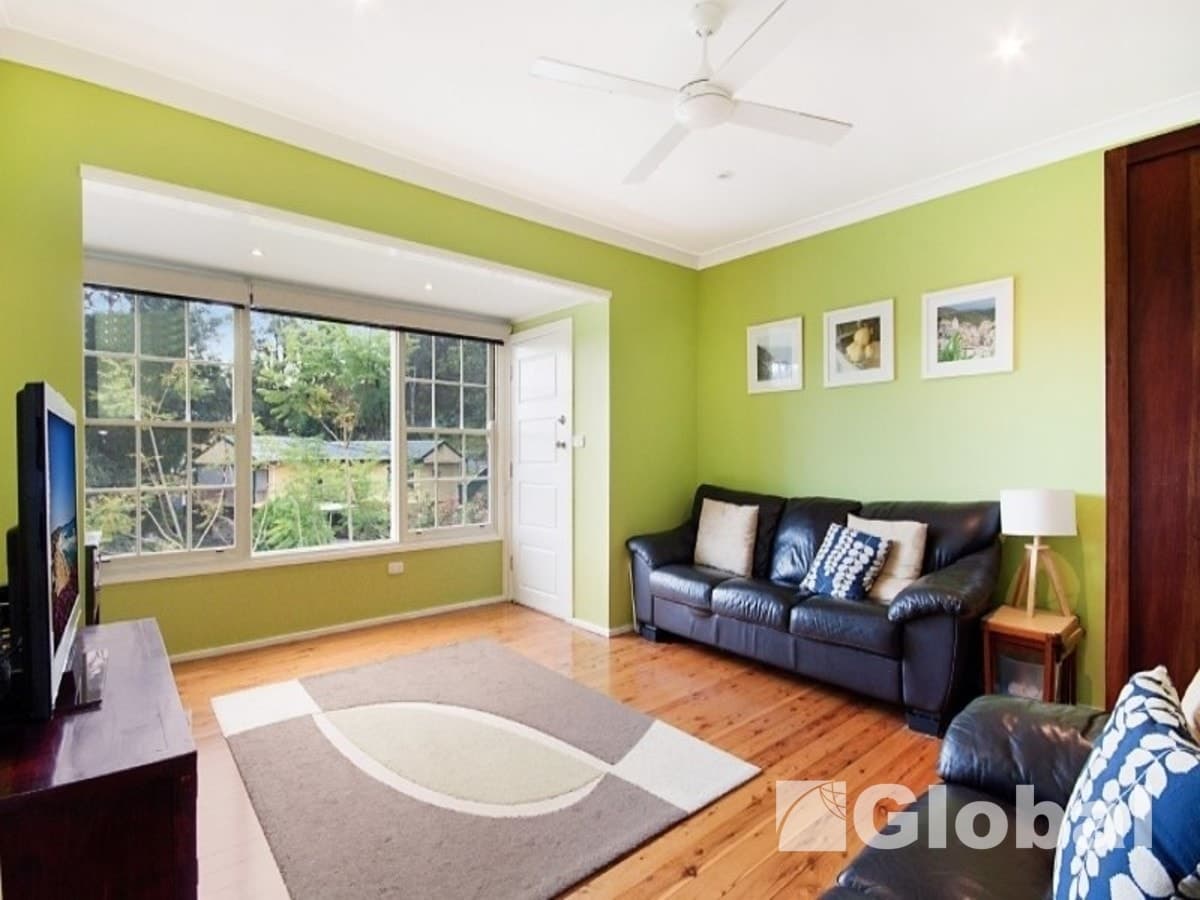 4 Carramar Place, GLENDALE, Glendale - Thumbnail 3