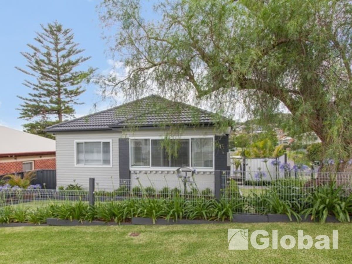 1 Nord Street, SPEERS POINT, Speers Point - Image 1