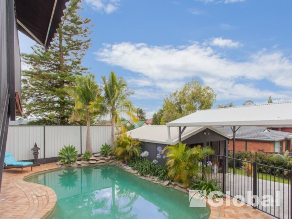 1 Nord Street, SPEERS POINT, Speers Point - Thumbnail 2