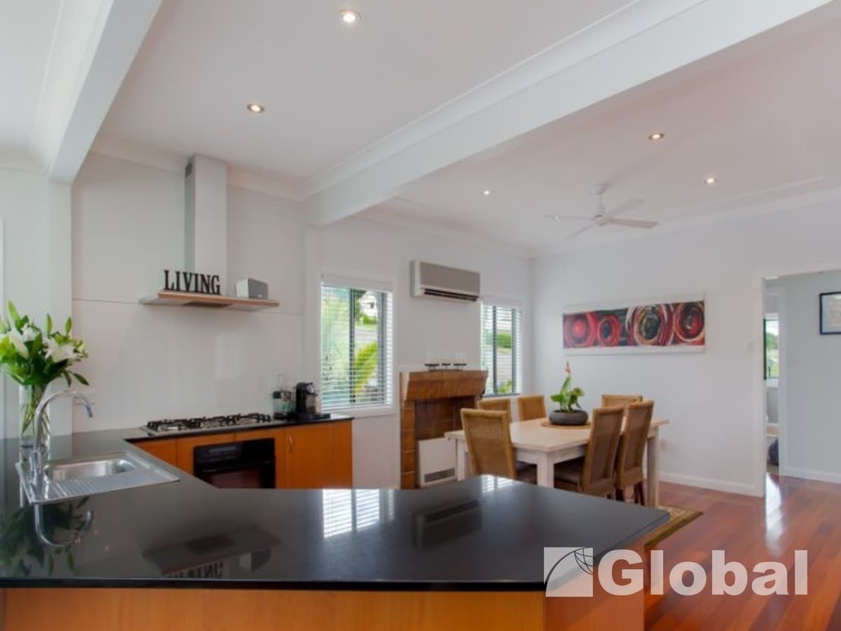 1 Nord Street, SPEERS POINT, Speers Point - Thumbnail 3