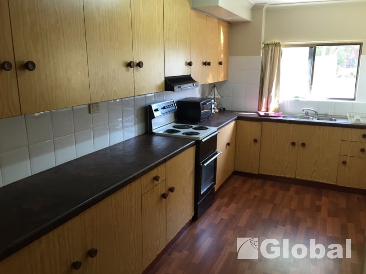 2/6 Fairfax Road, WARNERS BAY, Warners Bay - Thumbnail 2