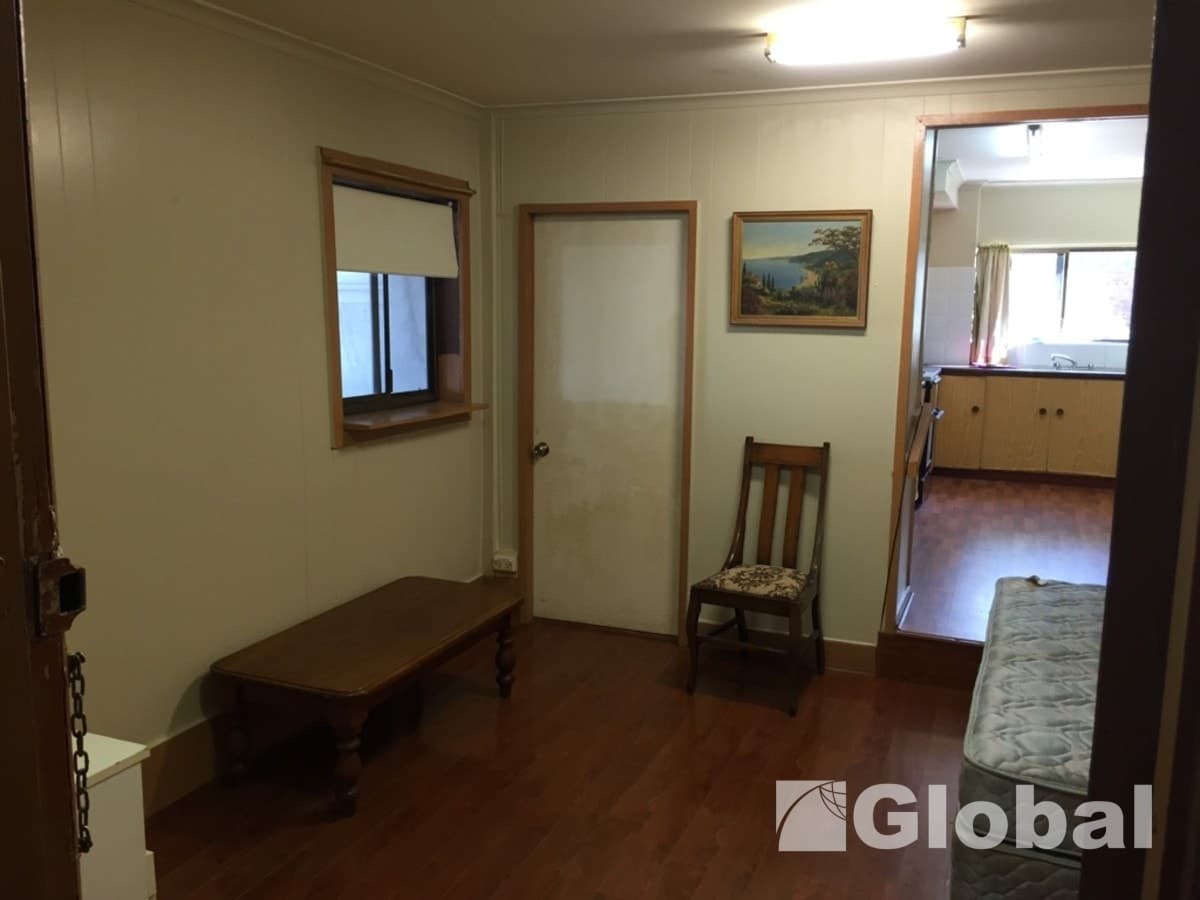 2/6 Fairfax Road, WARNERS BAY, Warners Bay - Image 1