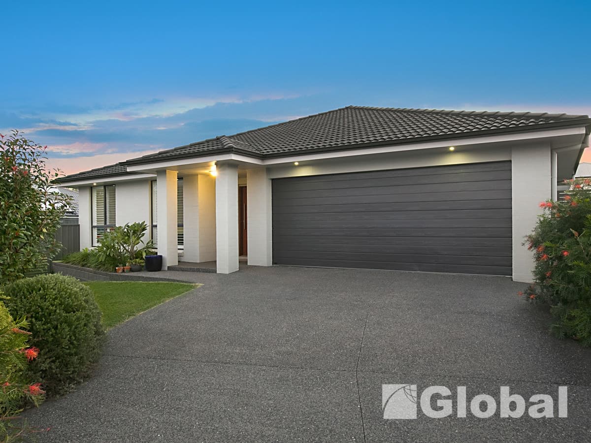 24 Oimara Street, FERN BAY, Fern Bay - Image 1