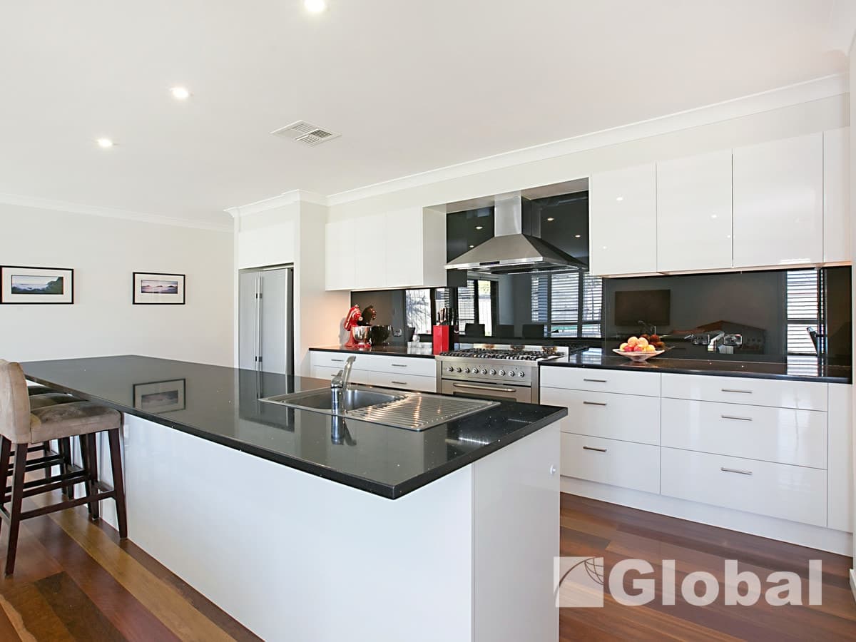 24 Oimara Street, FERN BAY, Fern Bay - Thumbnail 2