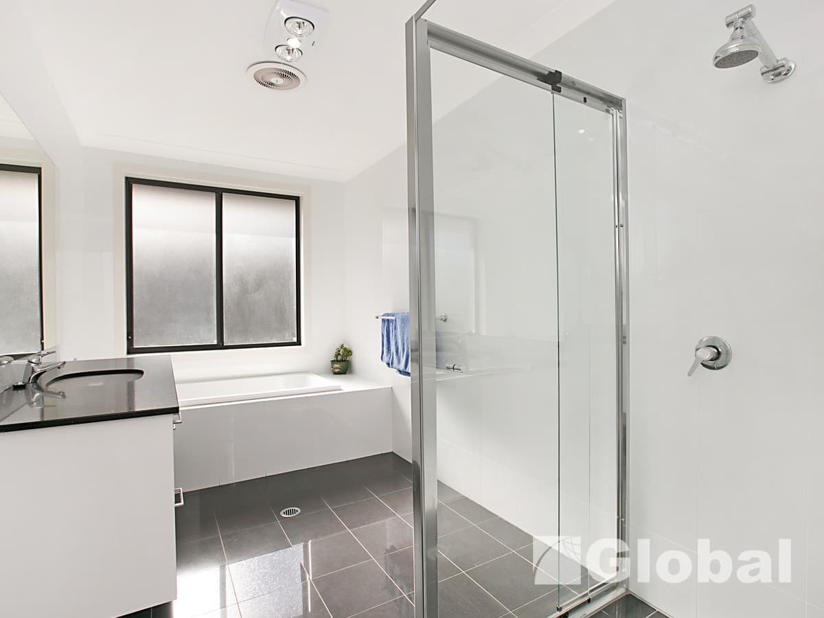 24 Oimara Street, FERN BAY, Fern Bay - Thumbnail 3