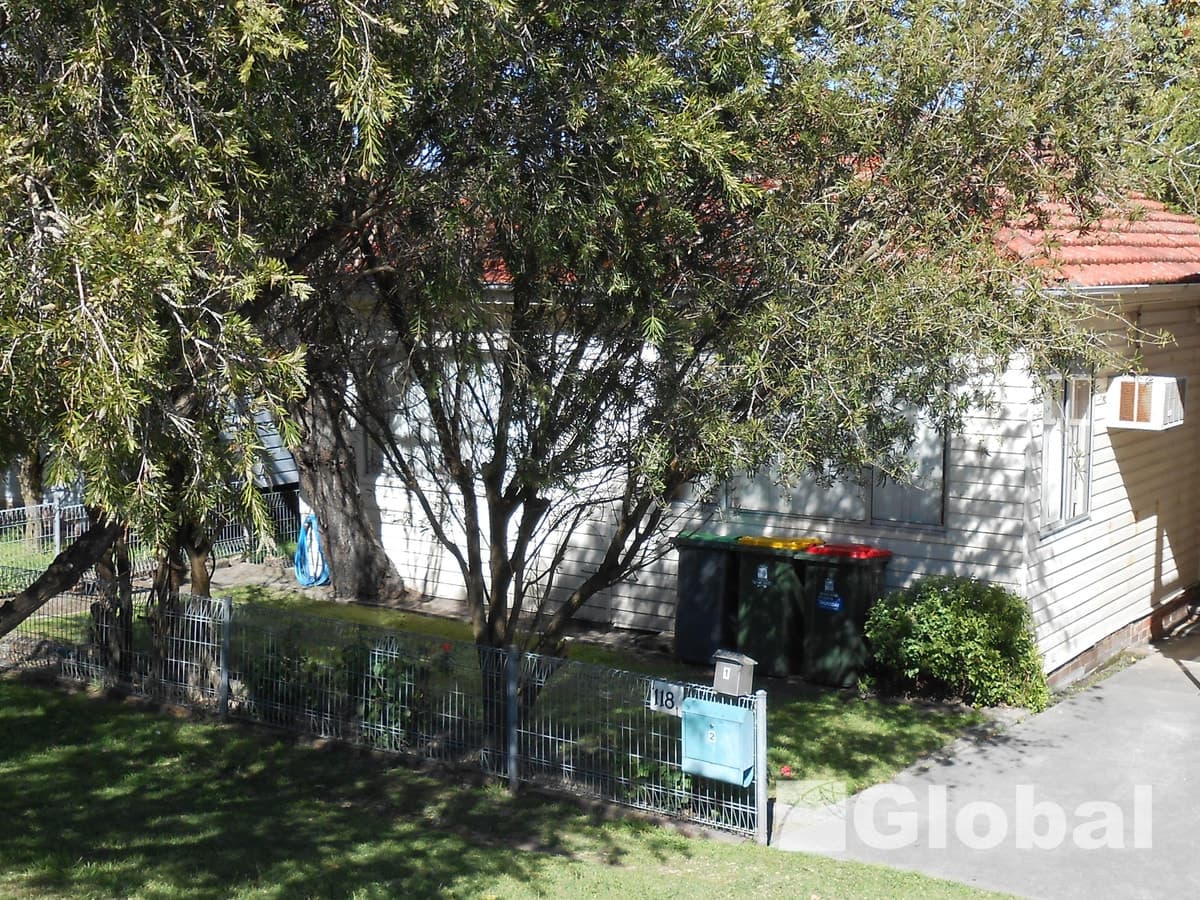 1/118 Acacia Avenue, NORTH LAMBTON, North Lambton - Image 1