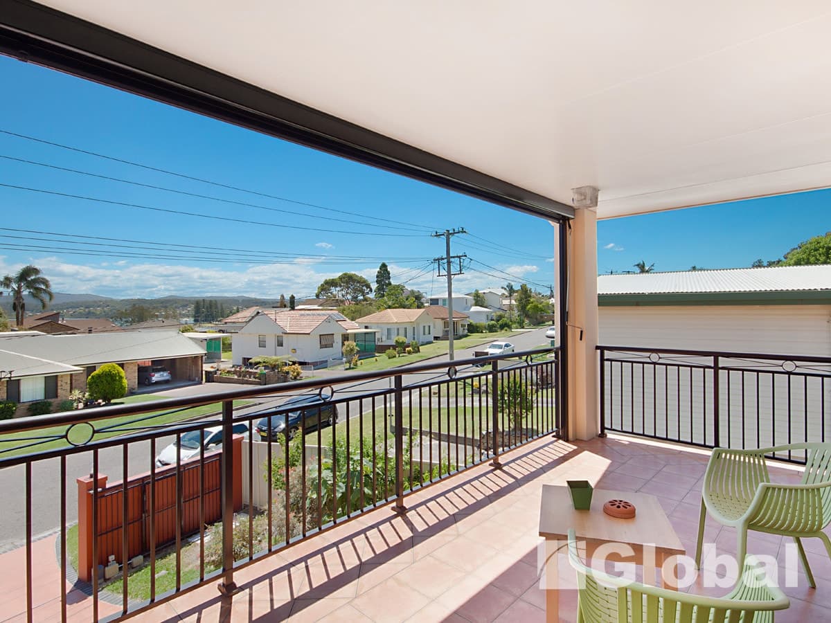 103 Berkeley Street, SPEERS POINT, Speers Point - Thumbnail 2