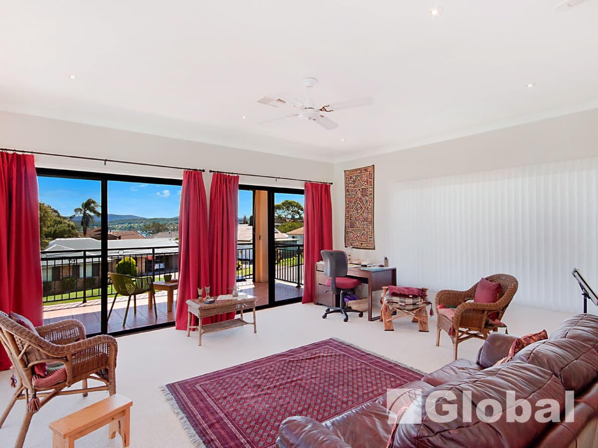 103 Berkeley Street, SPEERS POINT, Speers Point - Thumbnail 3