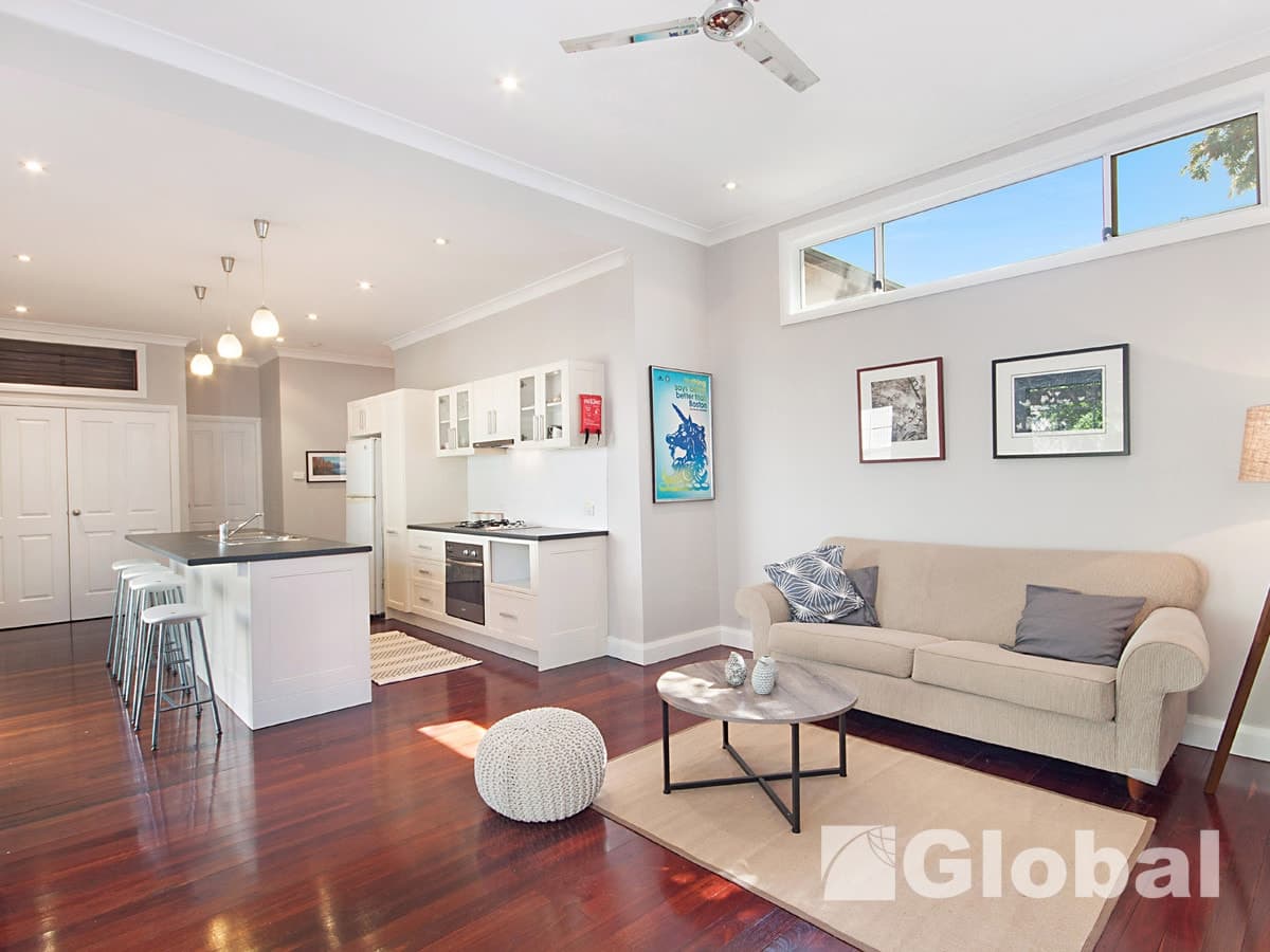 46 Melville Road, BROADMEADOW, Broadmeadow - Thumbnail 2