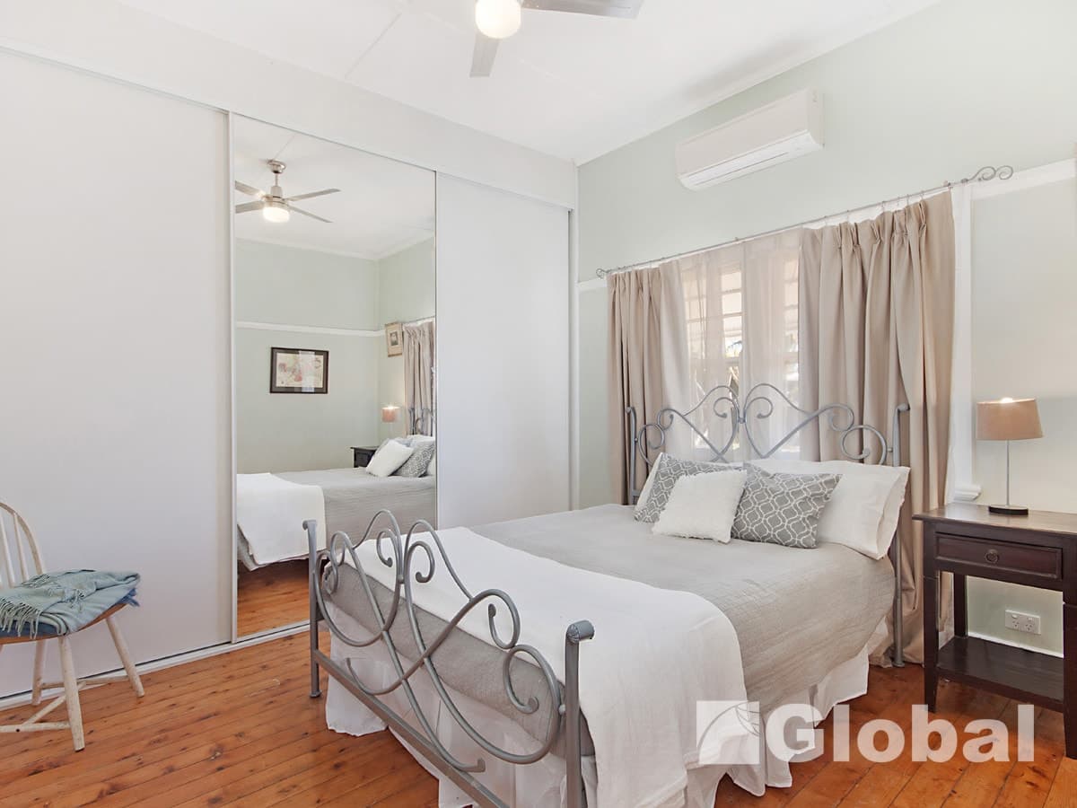 46 Melville Road, BROADMEADOW, Broadmeadow - Thumbnail 3