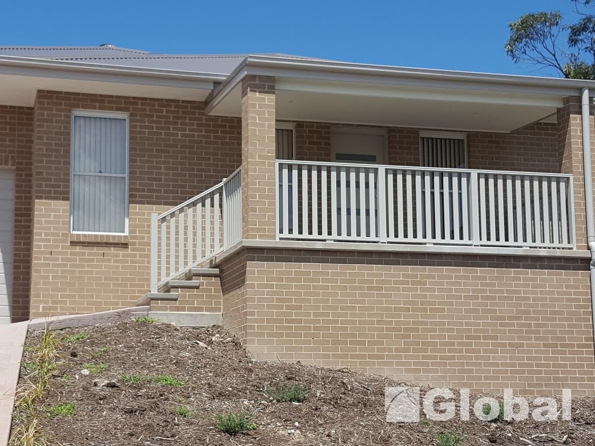 11 Tramway Drive, West Wallsend, West Wallsend - Image 1
