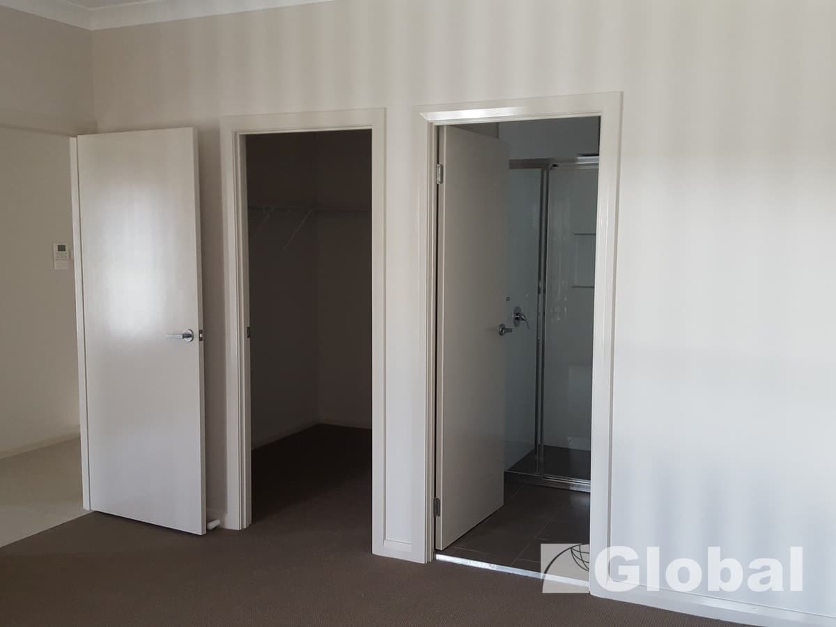 11 Tramway Drive, West Wallsend, West Wallsend - Thumbnail 3
