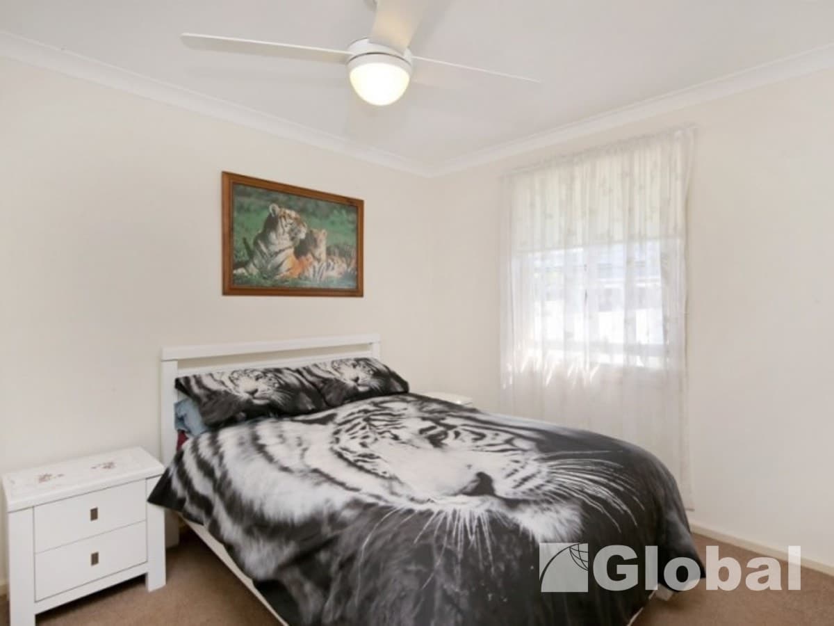 20 Campbell Street, Warners Bay, Warners Bay - Thumbnail 2