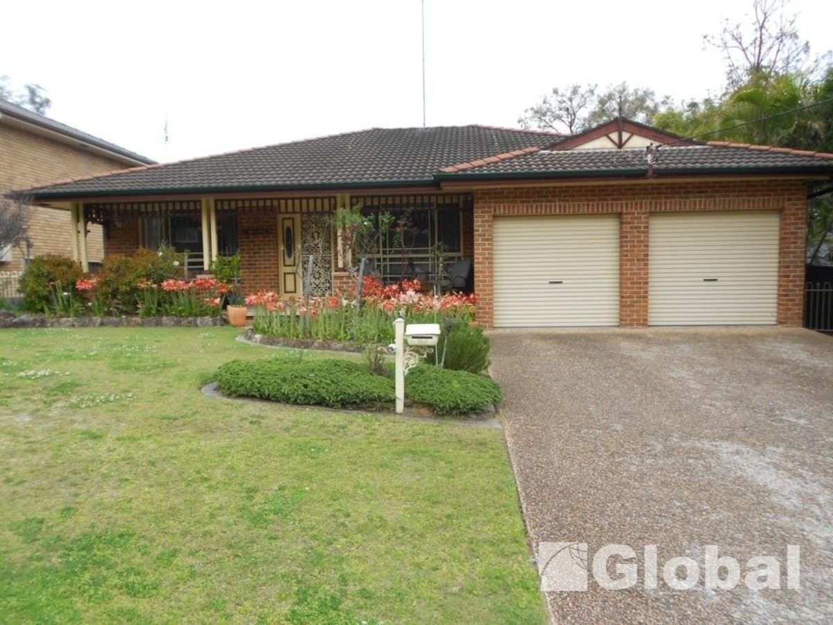 4 Moani Street, ELEEBANA, Eleebana - Image 1