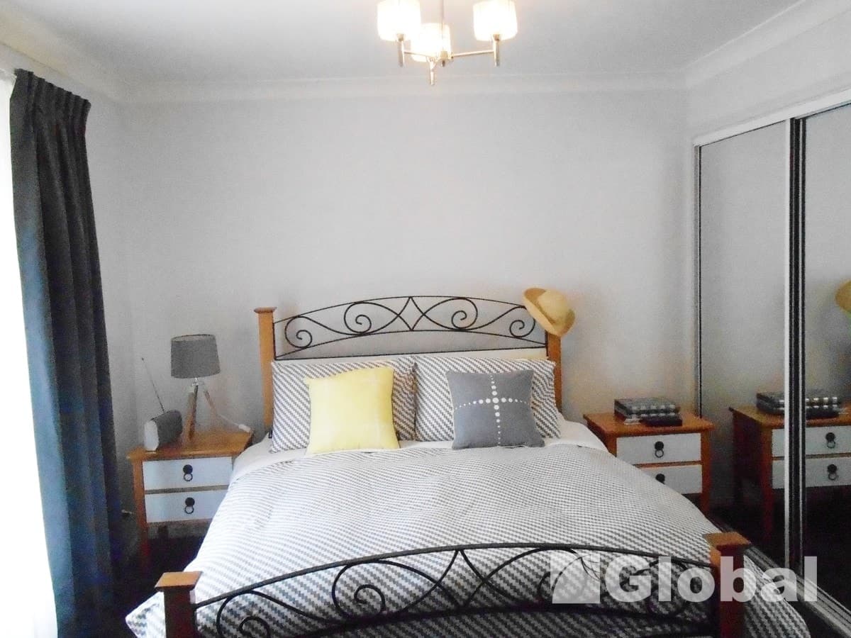 4 Moani Street, ELEEBANA, Eleebana - Thumbnail 2