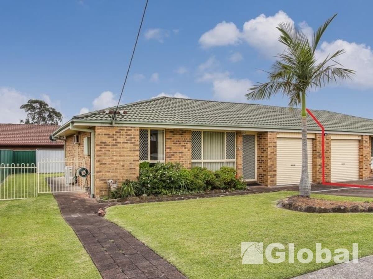 47 Myles Avenue, Warners Bay, Warners Bay - Image 1