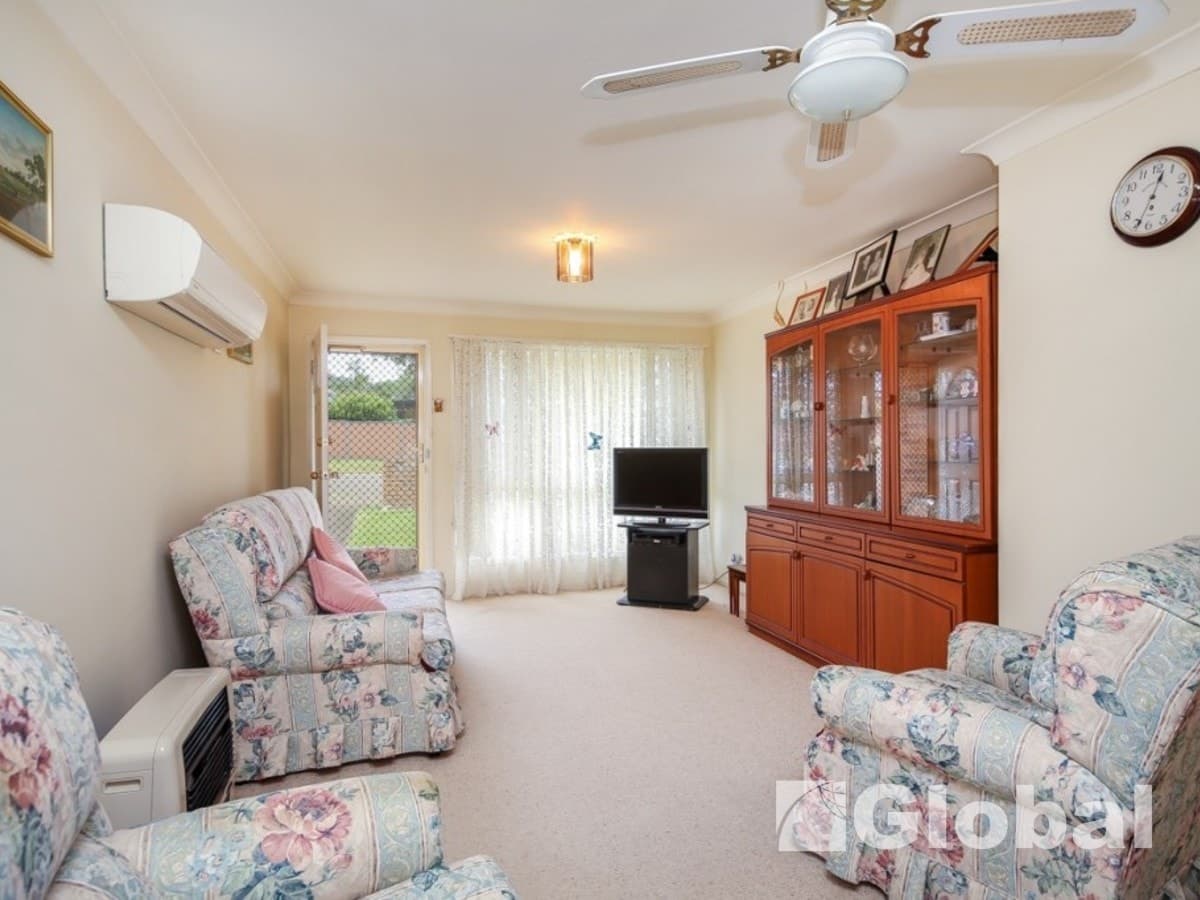 47 Myles Avenue, Warners Bay, Warners Bay - Thumbnail 2