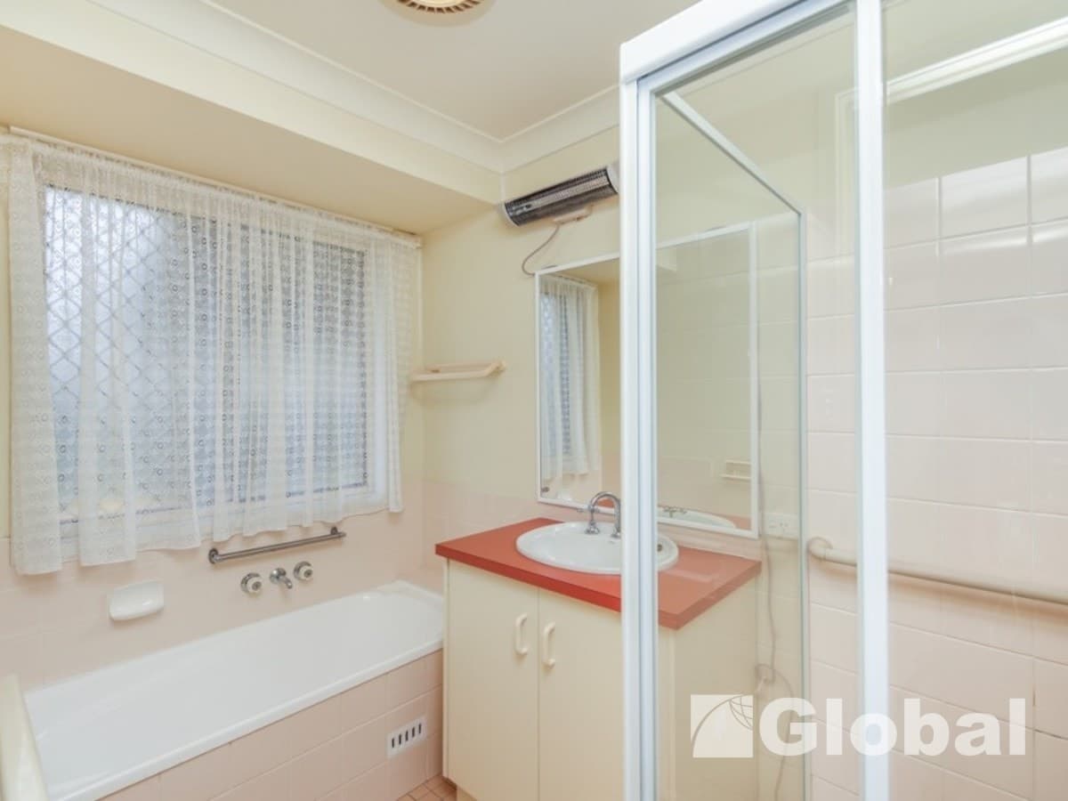 47 Myles Avenue, Warners Bay, Warners Bay - Thumbnail 3