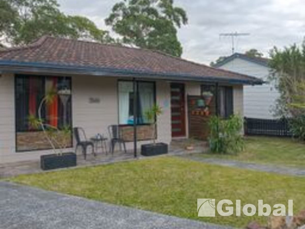 76 Perouse Avenue, San Remo, San Remo - Thumbnail 2