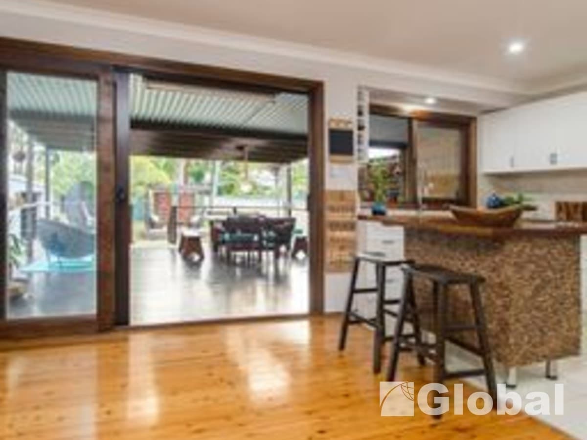 76 Perouse Avenue, San Remo, San Remo - Thumbnail 3