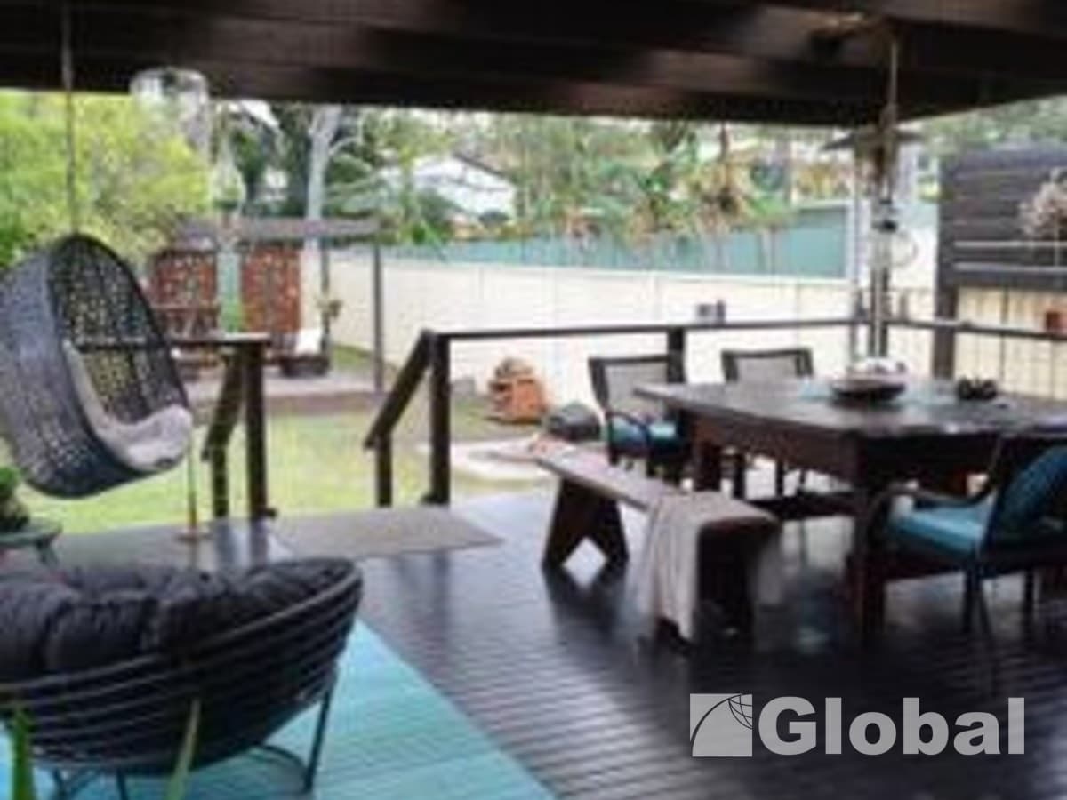 76 Perouse Avenue, San Remo, San Remo - Thumbnail 5