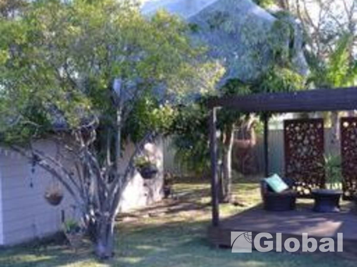 76 Perouse Avenue, San Remo, San Remo - Thumbnail 6