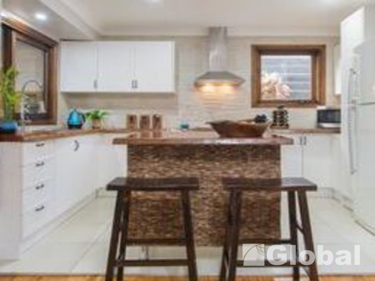 76 Perouse Avenue, San Remo, San Remo - Thumbnail 7