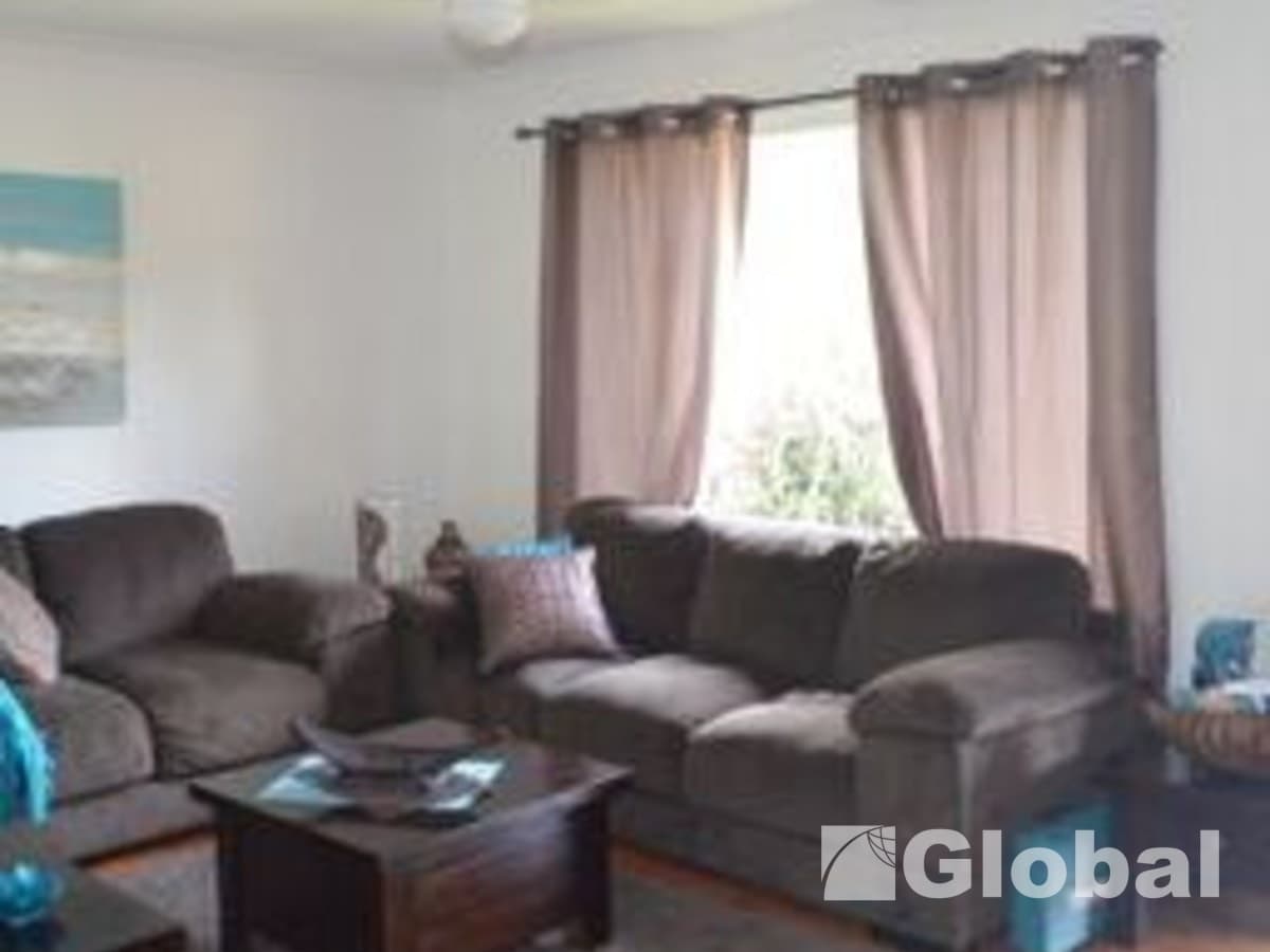 76 Perouse Avenue, San Remo, San Remo - Thumbnail 8