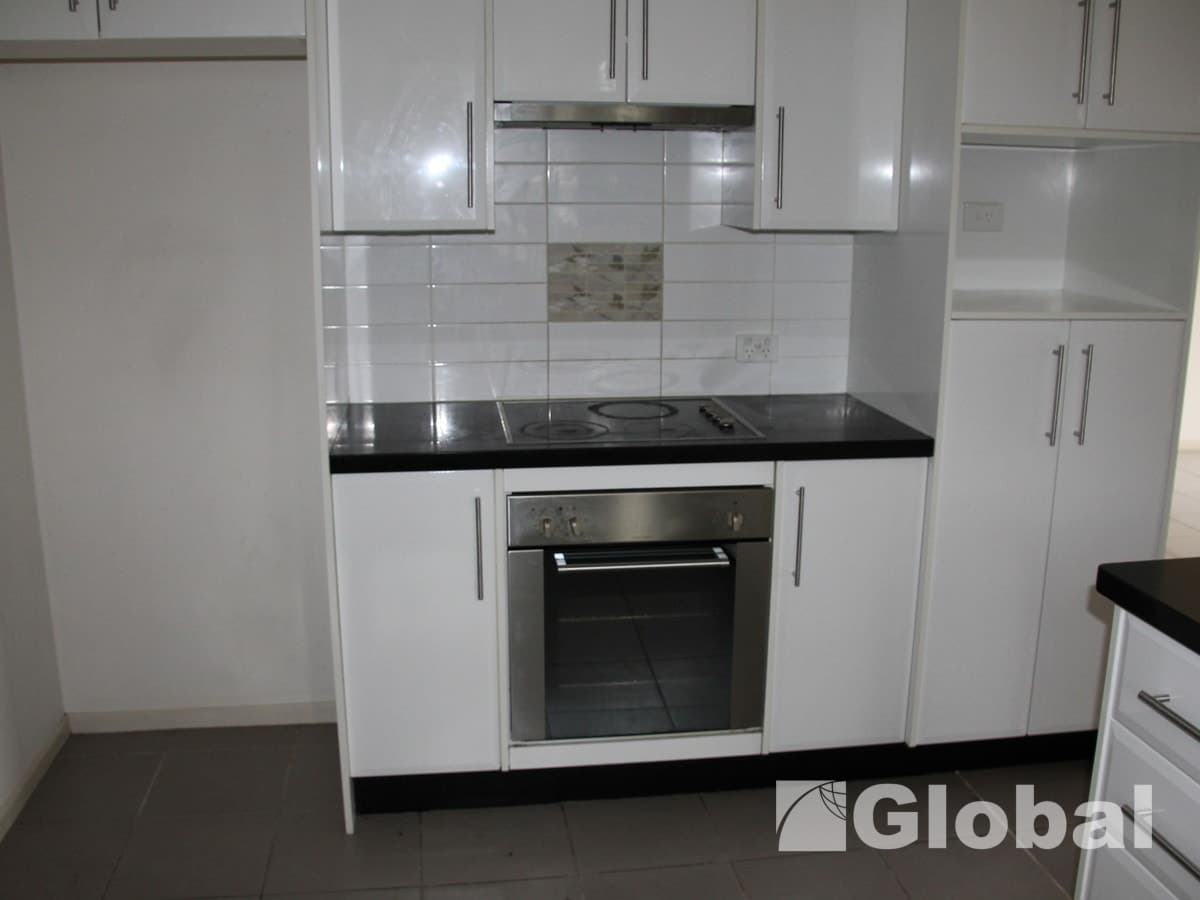 1/107 Cowper Street, Wallsend, Wallsend - Thumbnail 2