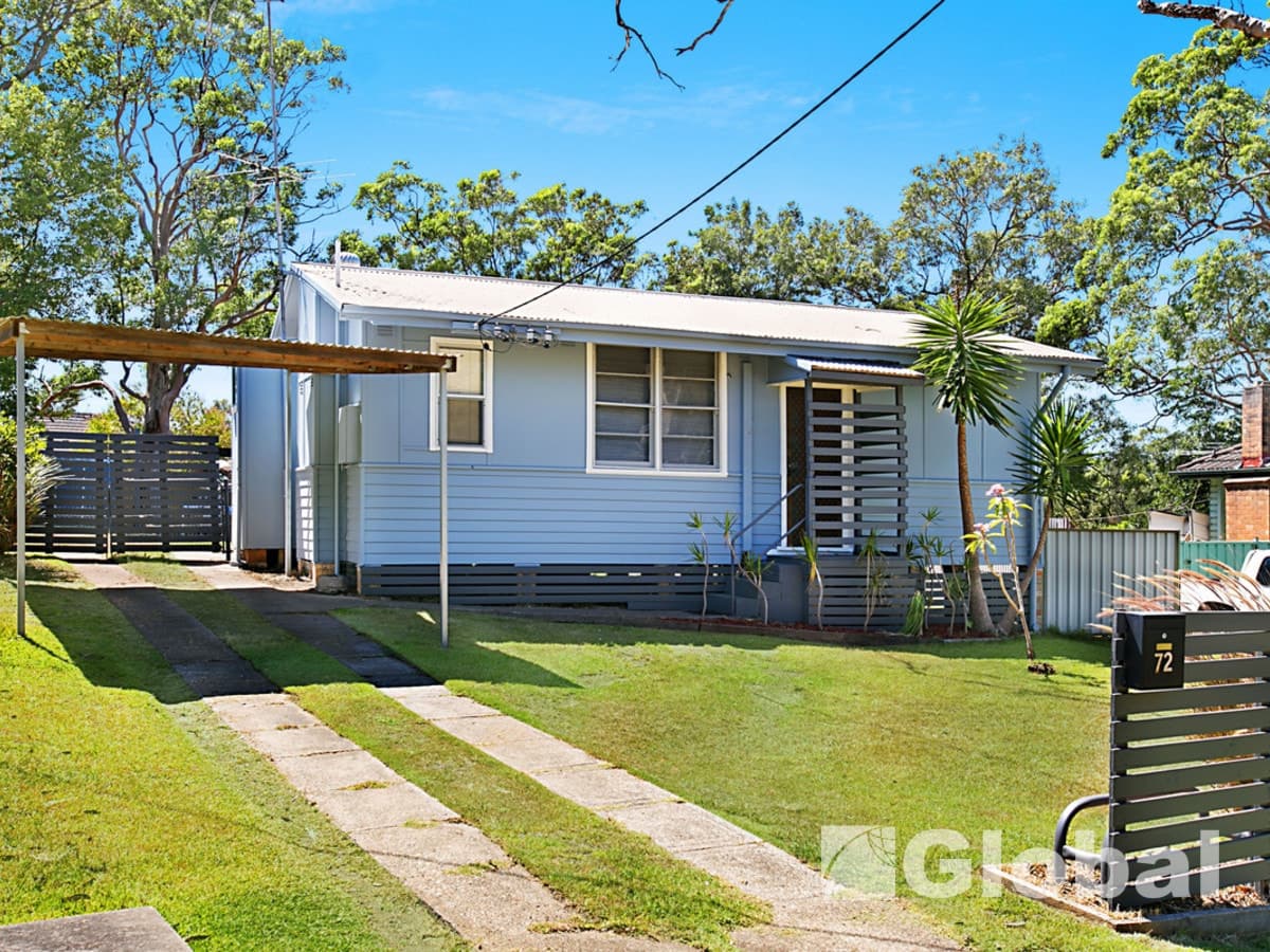 72 Ridley Street, Edgeworth, Edgeworth - Image 1