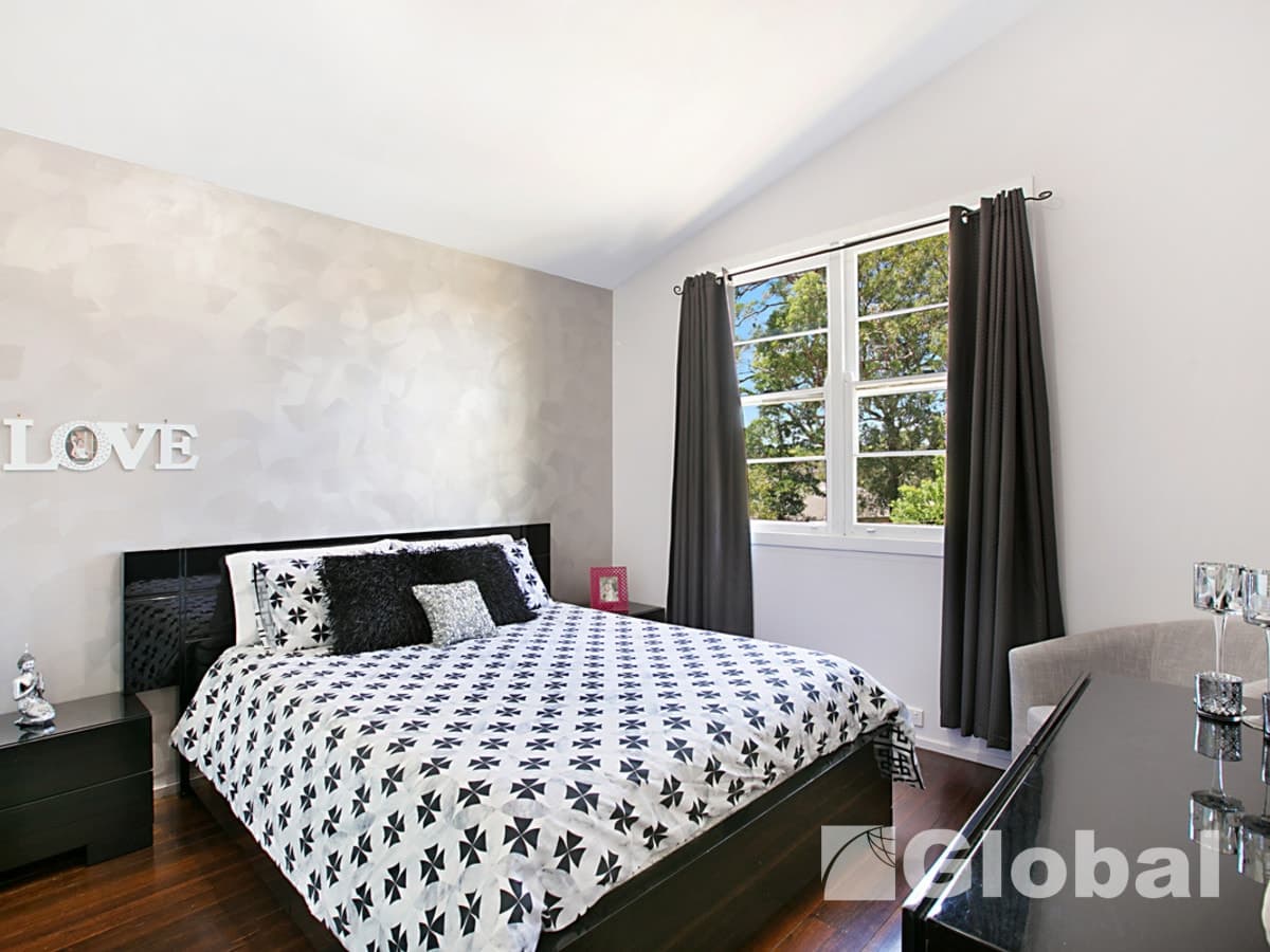 72 Ridley Street, Edgeworth, Edgeworth - Thumbnail 2