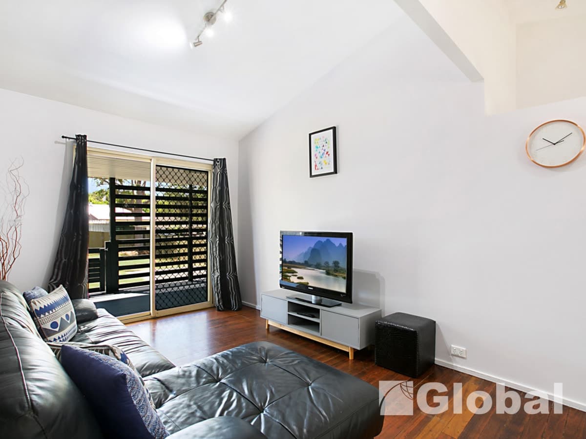 72 Ridley Street, Edgeworth, Edgeworth - Thumbnail 3