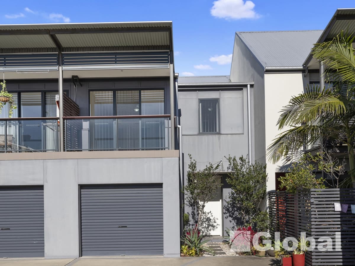 57/2 Howden Street, Carrington, Carrington - Thumbnail 2