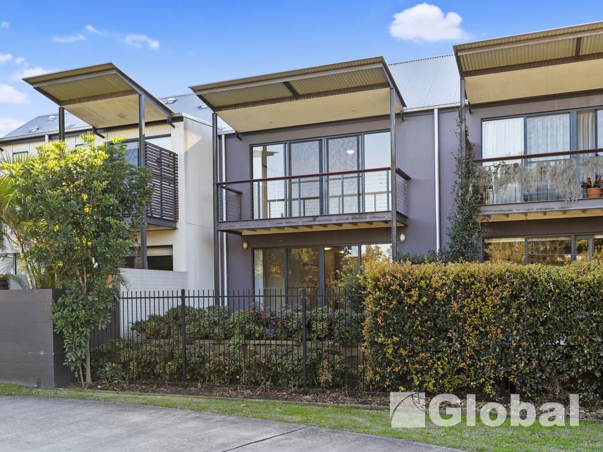 57/2 Howden Street, Carrington, Carrington - Thumbnail 3