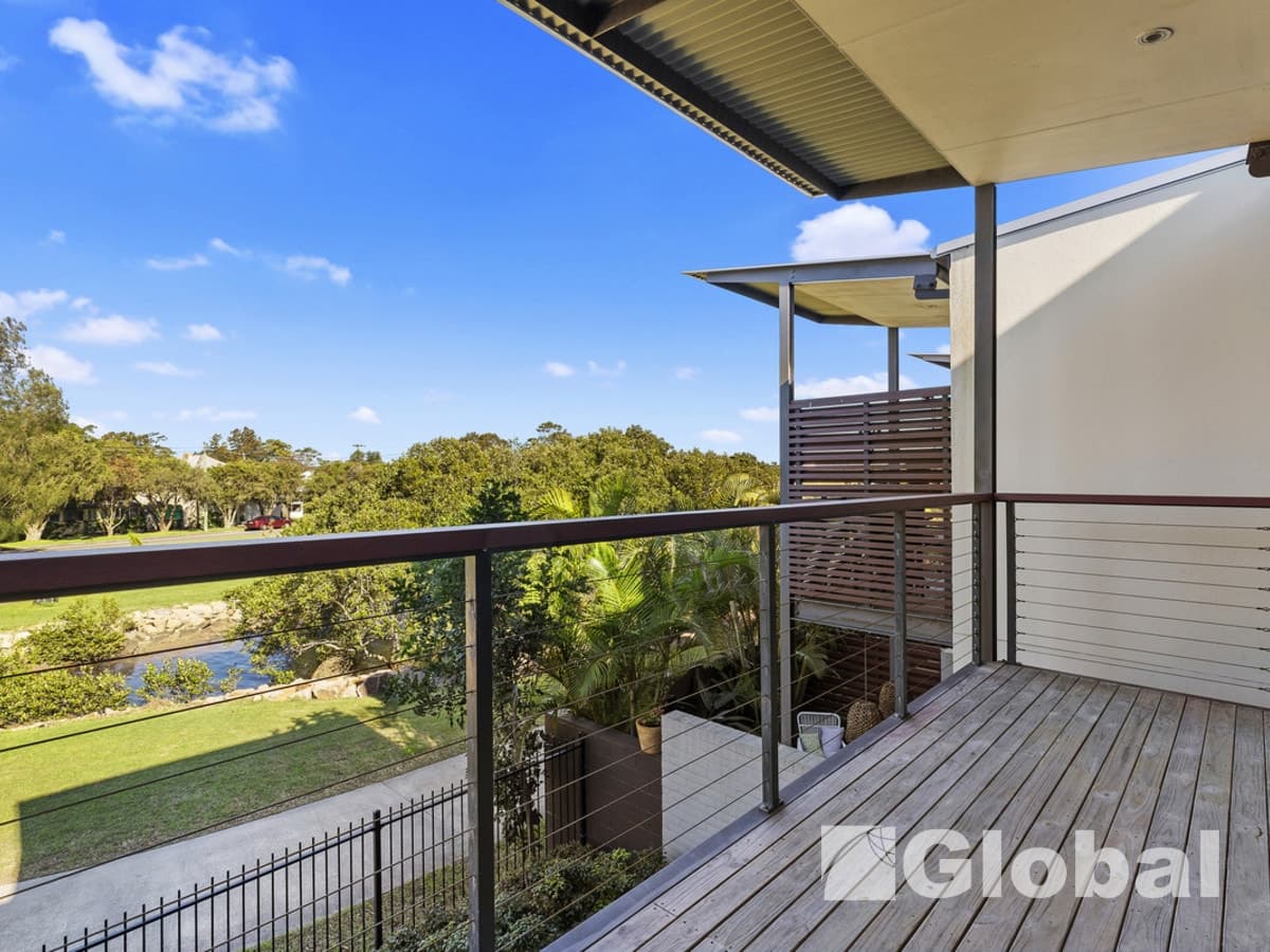 57/2 Howden Street, Carrington, Carrington - Thumbnail 4