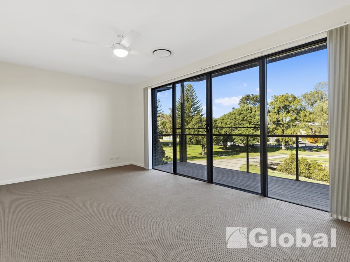 57/2 Howden Street, Carrington, Carrington - Thumbnail 5