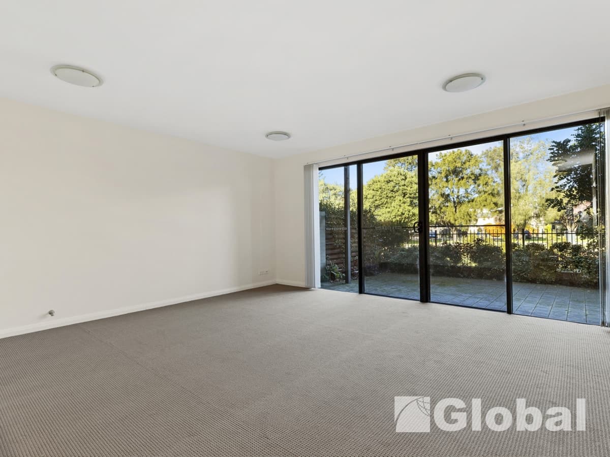 57/2 Howden Street, Carrington, Carrington - Thumbnail 6