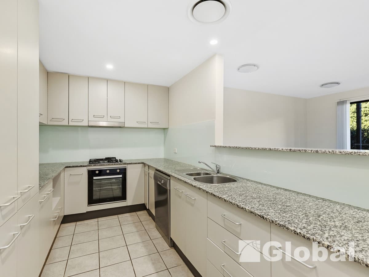 57/2 Howden Street, Carrington, Carrington - Thumbnail 7
