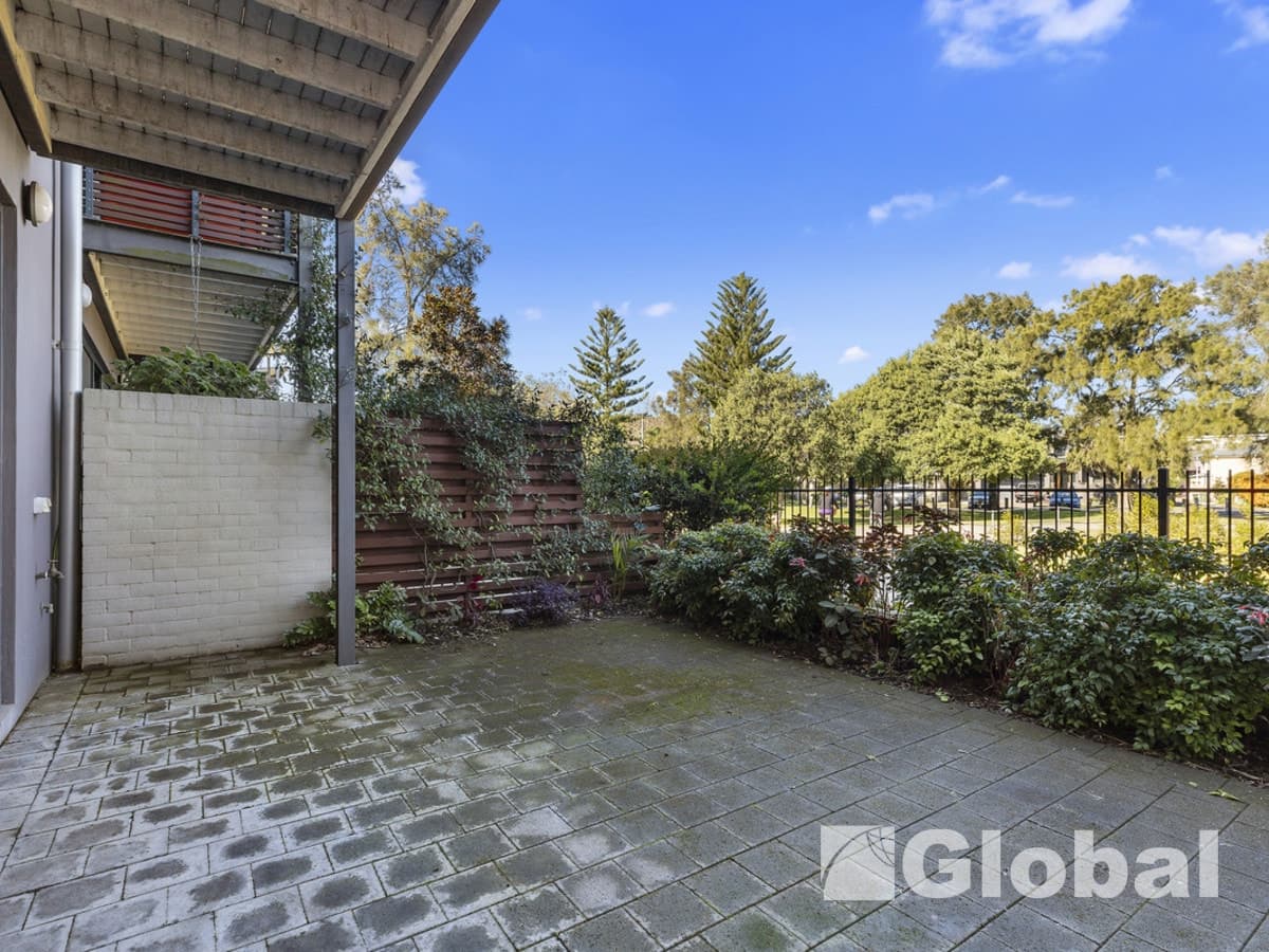 57/2 Howden Street, Carrington, Carrington - Thumbnail 8