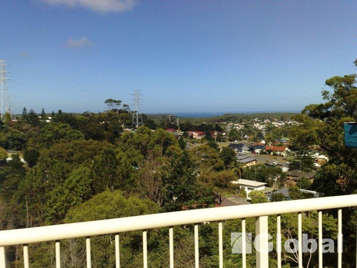 10/287 Pacific Highway, CHARLESTOWN, Charlestown - Thumbnail 3