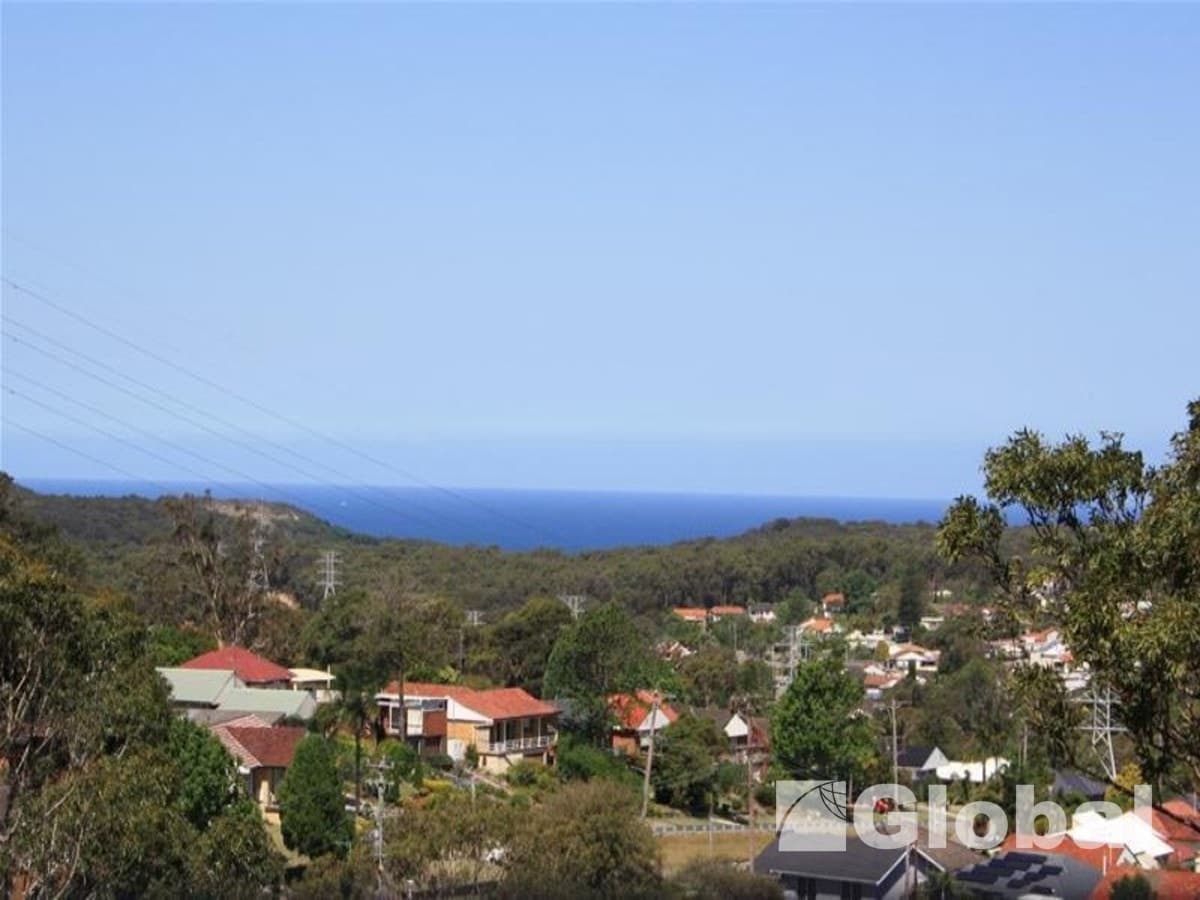 10/287 Pacific Highway, CHARLESTOWN, Charlestown - Image 1