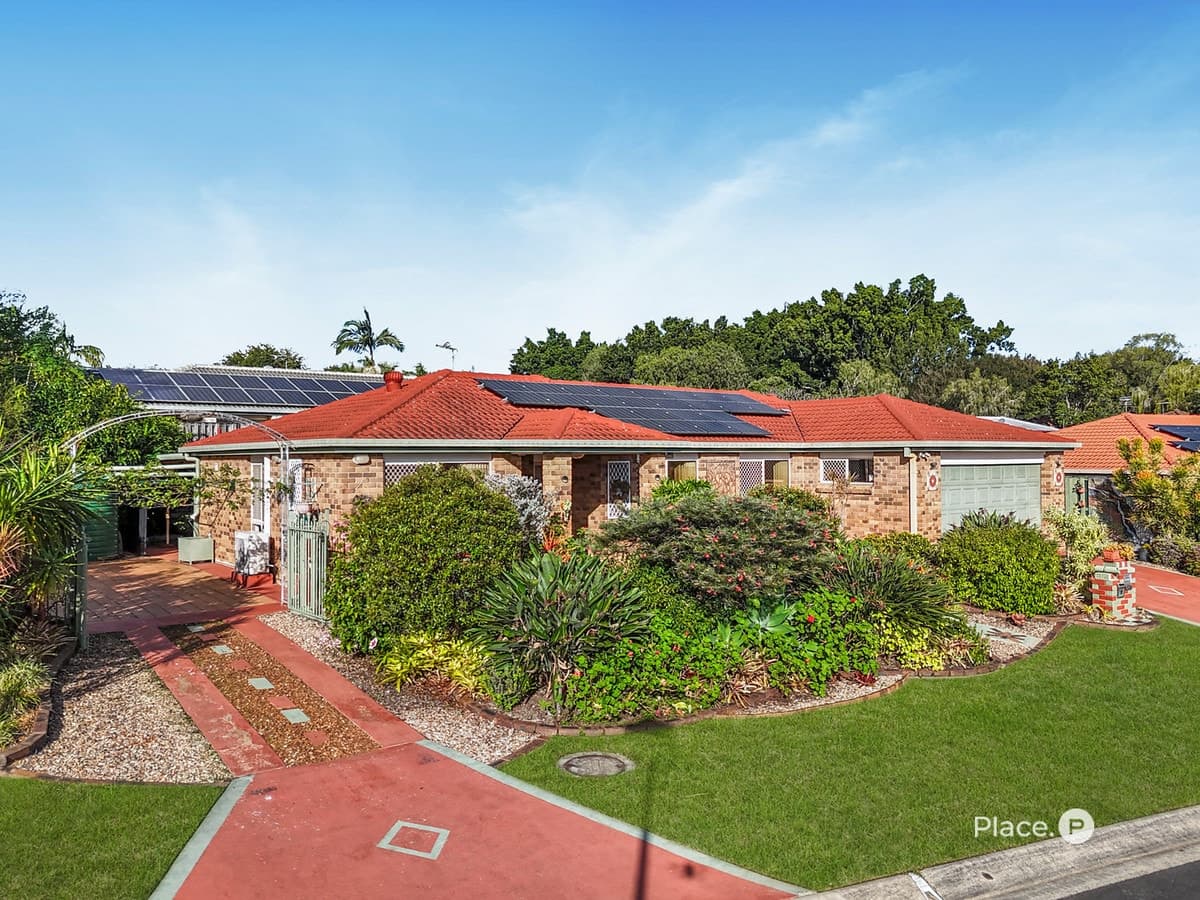 15 Moneghetti Place, Calamvale - Image 1