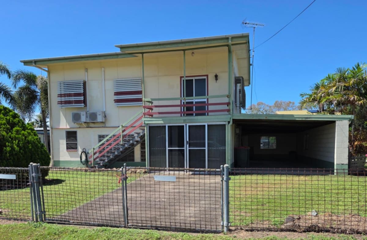 10 Salmon Street, Taylors Beach, QLD, Taylors Beach - Image 1