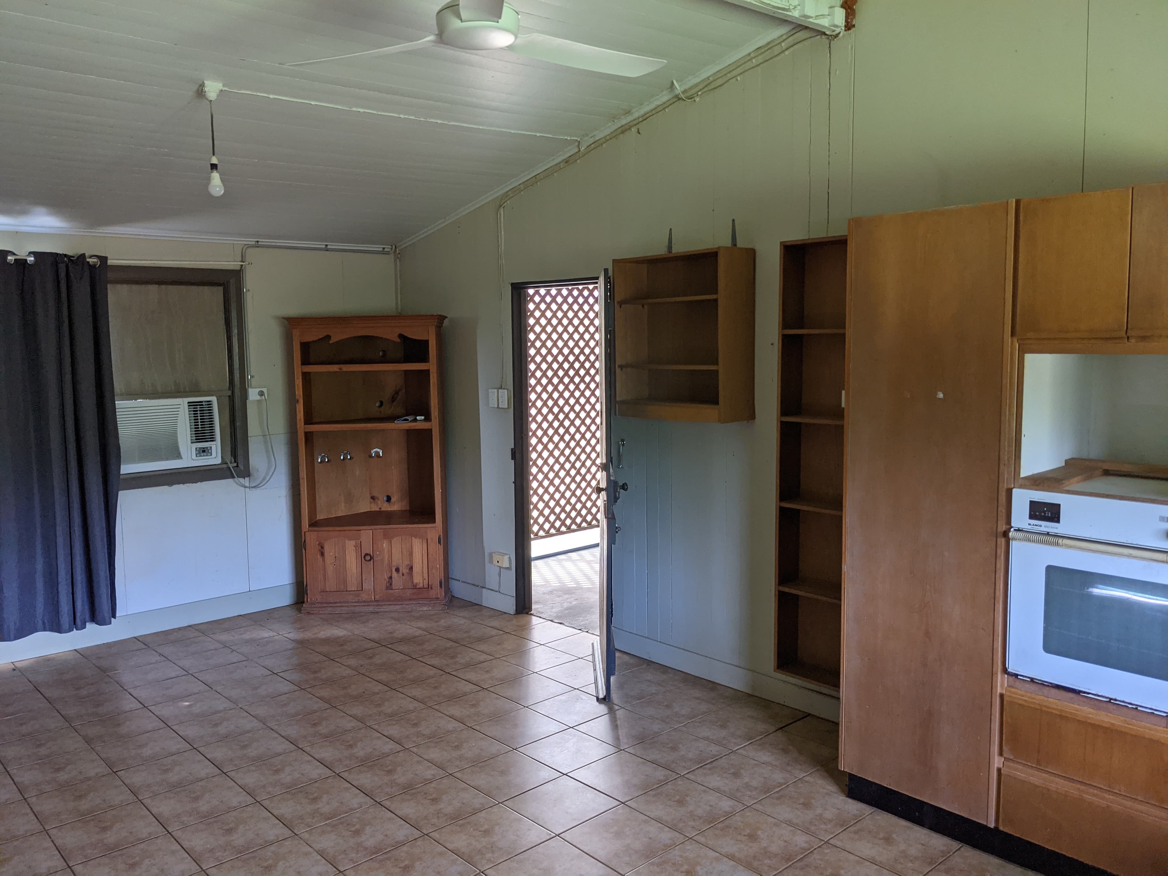 2/333 Miallo Bamboo Creek Road, WHYANBEEL QLD 4873, Whyanbeel - Thumbnail 5