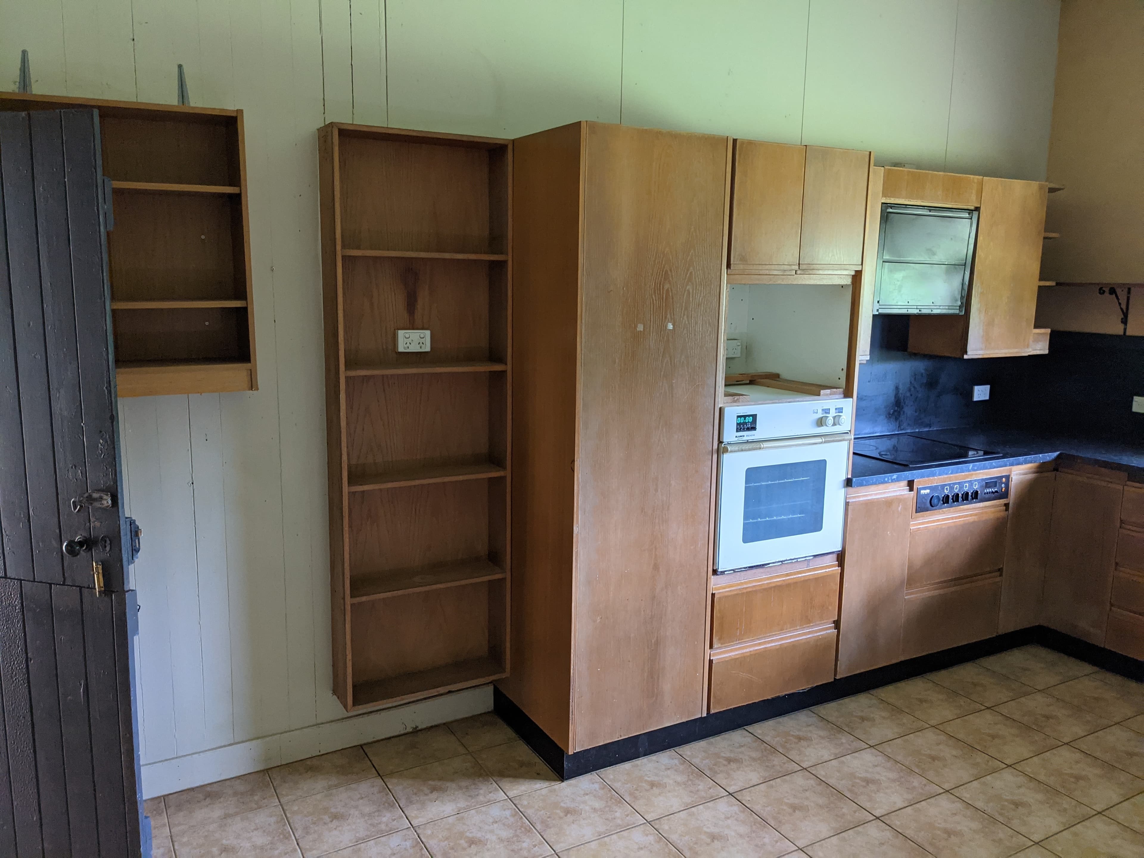 2/333 Miallo Bamboo Creek Road, WHYANBEEL QLD 4873, Whyanbeel - Thumbnail 6