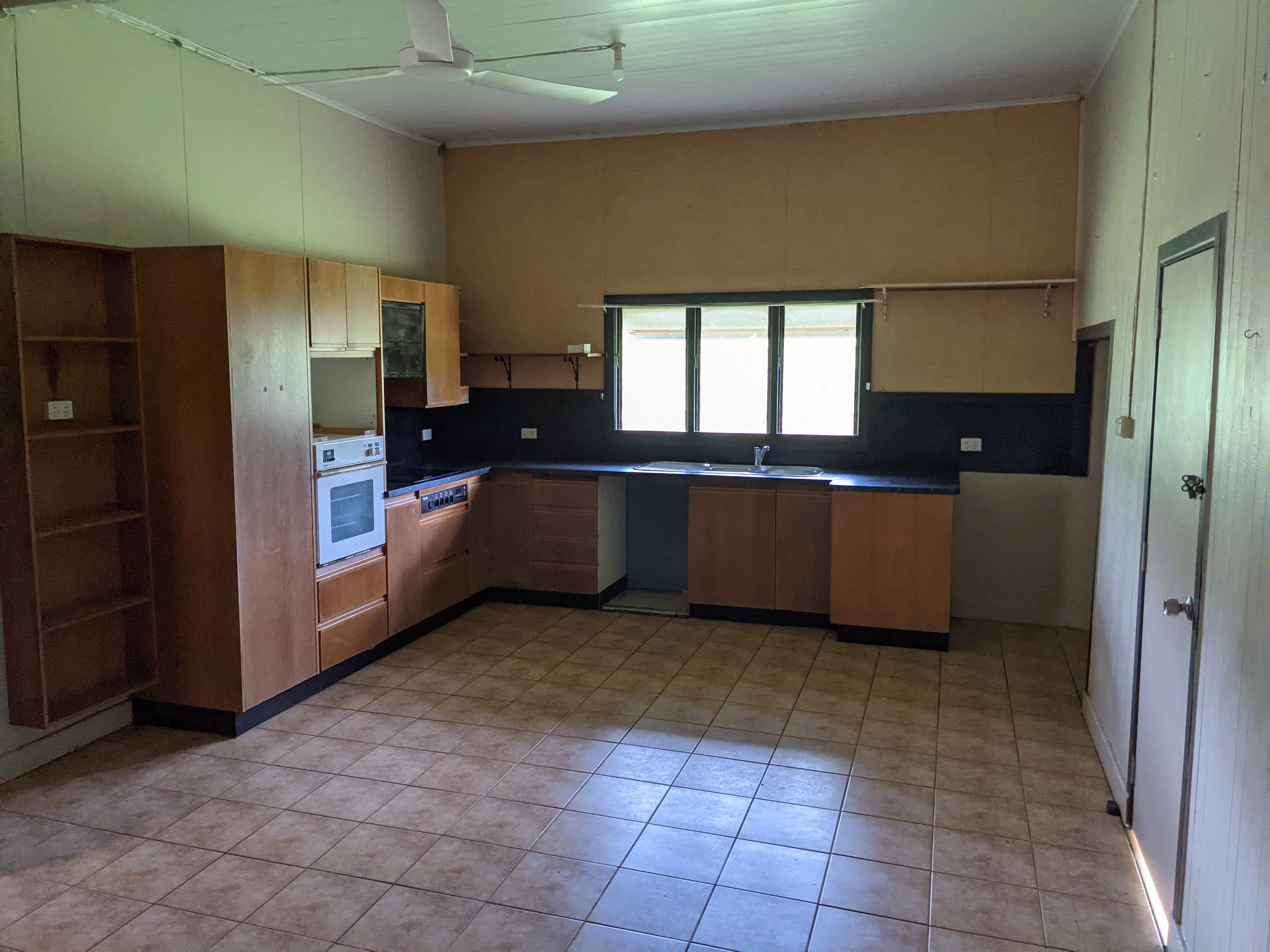 2/333 Miallo Bamboo Creek Road, WHYANBEEL QLD 4873, Whyanbeel - Thumbnail 7