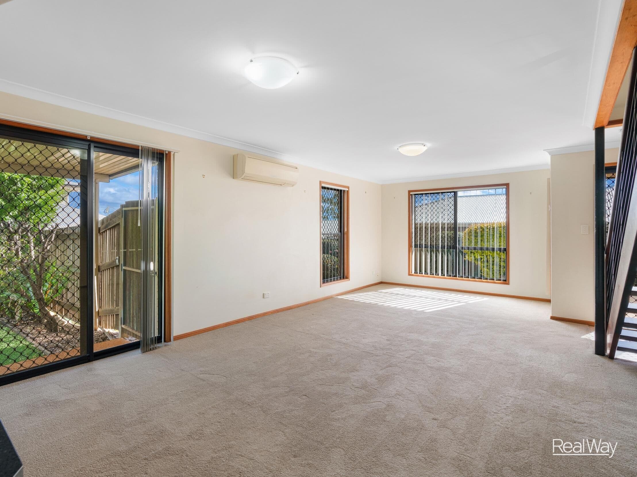 3 / 312A Hume Street, Centenary Heights QLD 4350, Centenary Heights - Thumbnail 5