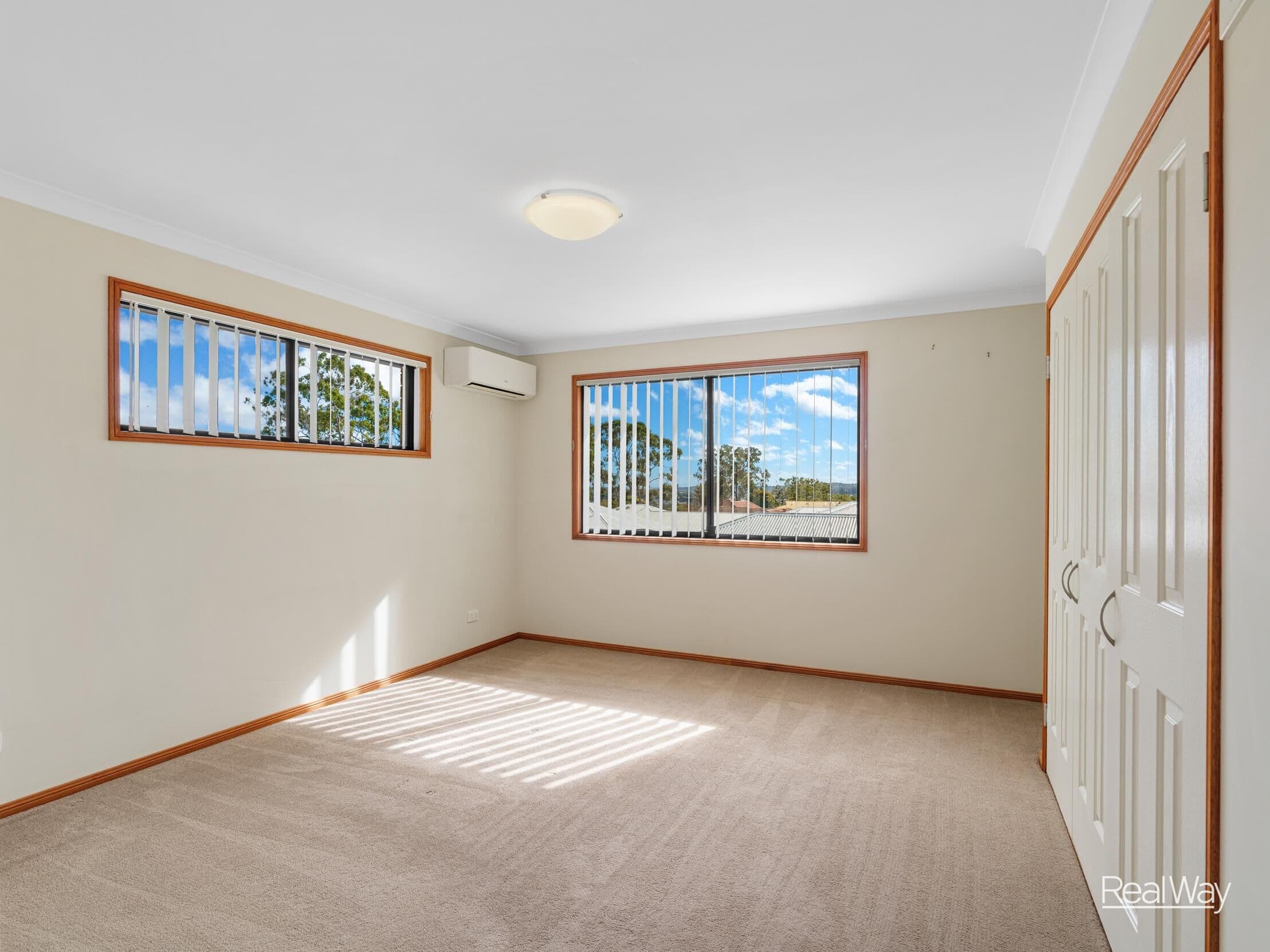 3 / 312A Hume Street, Centenary Heights QLD 4350, Centenary Heights - Thumbnail 6